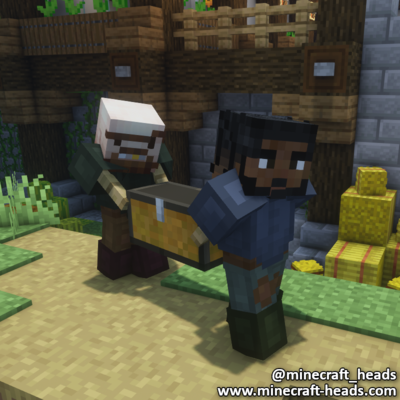 2043-two-man-carrying-a-chest