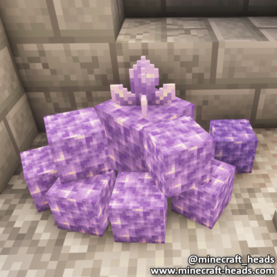 2048-piles-amethyst