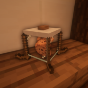 18-cookie-jar-with-feet