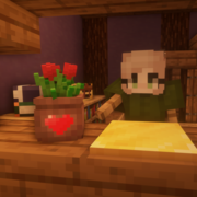 20-valentines-day-flowerpot