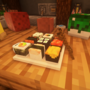 29-sushiplate-with-supplies