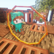 55-kid-with-hula-hoop