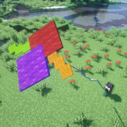 66-boy-loses-his-kite