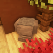 87-nightstand