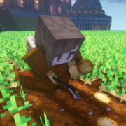 89-kneeling-fieldworker