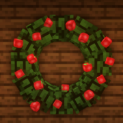 143-wreath-ii