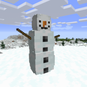 168-snowman-iii