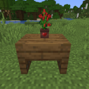 181-flowerpot-with-heart