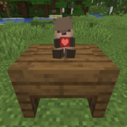 183-teddy-bear-with-heart