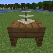 190-cake-stand