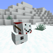 204-headless-snowman