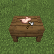 277-meat-with-axe