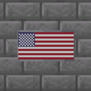 295-american-flag