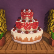 301-cherry-cake