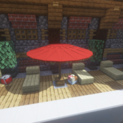 315-beach-umbrella-red