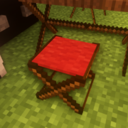 323-stool