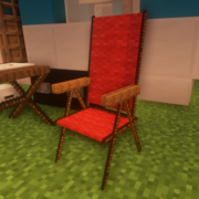 331-camping-chair