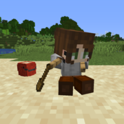 337-girl-with-shovel-and-bucket