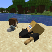 338-boy-covering-father-in-sand