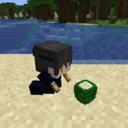 339-boy-with-a-bucket-of-sand