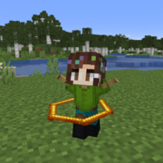 343-girl-with-hula-hoop