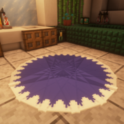 349-small-blue-carpet