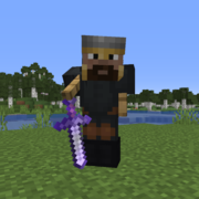 352-guard-with-sword