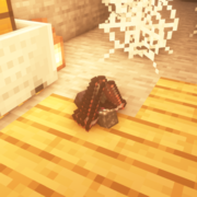 370-black-spider-dead