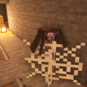 371-purple-spider-ground
