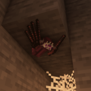 372-purple-spider-ceiling