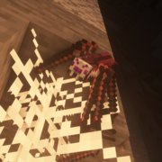 377-purple-spider-wall-5