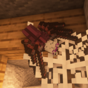 378-purple-spider-wall-6