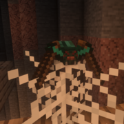 380-green-spider-ground