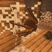 393-brown-spider-wall-3