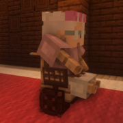 435-lady-in-wheelchair