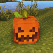 438-carved-pumpkin