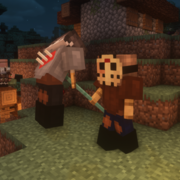 444-jason-vorhees-with-trident