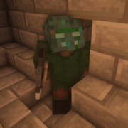 470-drowned-with-fishing-rod