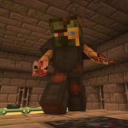 472-zombie-with-head-and-crossow