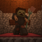473-zombie-with-trident