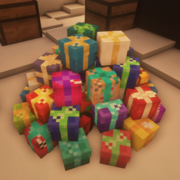 492-pile-of-christmas-presents