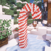 503-candy-cane-red