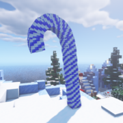 504-candy-cane-blue