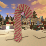 505-candy-cane-pink