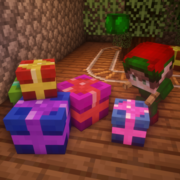 510-elf-with-presents