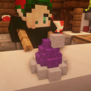 513-santa-hat-purple-small