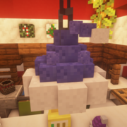 514-santa-hat-blue-big