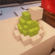 515-santa-hat-green-small