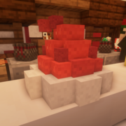 516-santa-hat-red-big