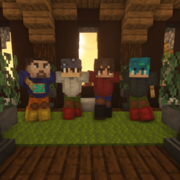 540-dancing-friends